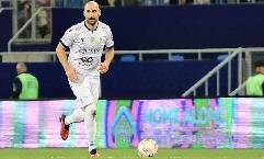 Nhận định, soi kèo Irao Tbilisi vs Dinamo Batumi, 22h00 ngày 24/10