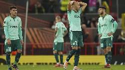 Nhận định, soi kèo Pafos FC vs AC Omonia Nicosia, 22h59 ngày 23/10