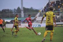 Nhận định, soi kèo Real Espana vs Genesis, 8h00 ngày 24/10