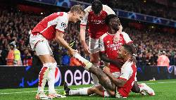 Nhận định, soi kèo Sevilla vs Arsenal, 02h00 ngày 25/10