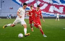 Nhận định, soi kèo U19 Galatasaray vs U19 Bayern Munich, 18h00 ngày 24/10
