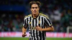 Nicolo Fagioli: “Tiểu Pirlo” phá hủy sự nghiệp vì mê đỏ đen