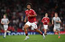 Nhận định, soi kèo Fenerbahce vs MU, 2h00 ngày 25/10: Dấu ấn của Người đặc biệt