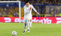 Kèo vàng bóng đá Belgrano vs Argentinos Juniors, 07h10 ngày 24/10: Khó phân thắng bại