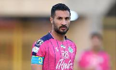 Nhận định, soi kèo Aluminium Arak vs Mes Rafsanjan, 20h30 ngày 24/10: Thắng tiếp