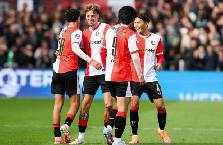 Nhận định, soi kèo Feyenoord vs Panathinaikos, 23h45 ngày 23/10: Hàng công lên tiếng