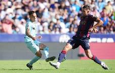 Nhận định, soi kèo Genk vs Real Betis, 23h45 ngày 23/10: Khách bắt nạt chủ nhà