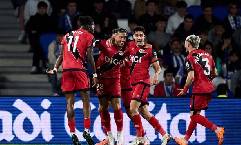 Nhận định, soi kèo Hacken vs Rayo Vallecano, 23h45 ngày 23/10: Sức mạnh khó cưỡng