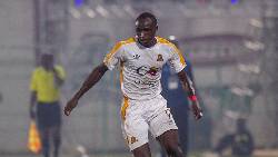 Nhận định, soi kèo Power Dynamos vs Vipers, 20h00 ngày 24/10: Thêm một lần đau