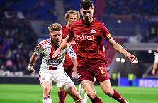 Nhận định, soi kèo Red Bull Salzburg vs Ferencvaros, 23h45 ngày 23/10: Vận may ngoảnh mặt