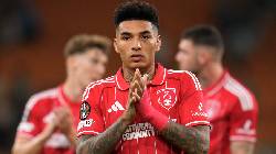 Siêu máy tính dự đoán Nottingham vs Porto, 02h00 ngày 24/10