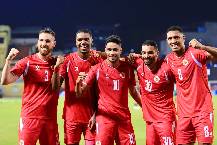 Soi kèo góc Công an Hà Nội vs Macarthur, 19h15 ngày 23/10