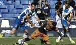 Dự đoán Espanyol vs Getafe (18h 24/11) bởi La Liga Expert