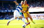 Nhận định Queens Park Rangers vs Rotherham United, 2h00 ngày 25/11