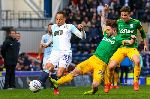 Nhận định Preston North End vs Blackburn Rovers, 2h45 ngày 25/11