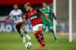Nhận định Racing Club vs Flamengo, 7h30 ngày 25/11