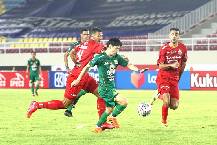 Nhận định, soi kèo Persebaya Surabaya vs Persita Tangerang, 18h ngày 24/11