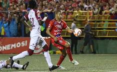 Nhận định, soi k&egrave;o Saprissa vs San Carlos, 9h00 ng&agrave;y 24/11