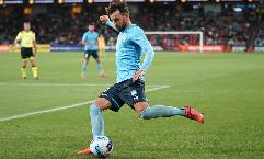Nhận định, soi kèo Sydney Olympic vs Sydney FC, 15h30 ngày 24/11