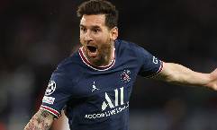 Phân tích kèo hiệp 1 Man City vs PSG, 3h ngày 25/11