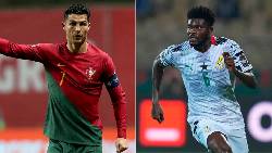 Nhận định, soi k&egrave;o Bồ Đ&agrave;o Nha vs Ghana, 23h ng&agrave;y 24/11