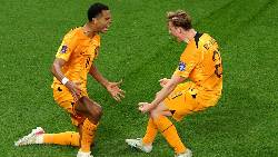 Nhận định, soi k&egrave;o H&agrave; Lan vs Ecuador, 23h ng&agrave;y 25/11