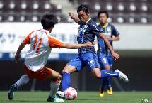 Nhận định, soi kèo Urayasu vs Kariya, 11h30 ngày 25/11