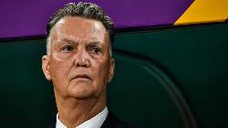 Ph&acirc;n t&iacute;ch k&egrave;o hiệp 1 H&agrave; Lan vs Ecuador, 23h ng&agrave;y 25/11