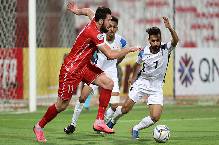 Soi kèo tài xỉu Al-Ittihad vs Al Seeb hôm nay, 20h05 ngày 24/11