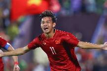 Bốc thăm U23 Châu Á 2024 diễn ra ở đâu? Khi nào?