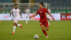 Nguyễn Thanh Bình – Bản lĩnh của một người lính