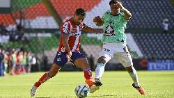 Nhận định, soi kèo Atletico San Luis vs Club Leon, 8h00 ngày 24/11