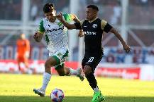 Nhận định, soi kèo Defensa Y Justicia vs San Lorenzo, 7h10 ngày 24/11