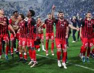 Nhận định, soi kèo Hapoel Kfar Shalem vs Hapoel Jerusalem, 16h00 ngày 24/11