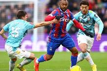 Nhận định, soi kèo Luton vs Crystal Palace, 22h00 ngày 25/11