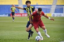 Nhận định, soi kèo Nasaf Qarshi vs Sogdiana Jizzakh, 20h15 ngày 23/11