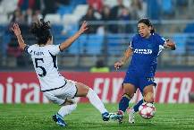 Nhận định, soi kèo Nữ Chelsea vs Nữ Paris FC, 3h00 ngày 24/11