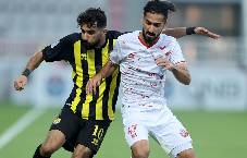 Nhận định, soi kèo Qatar SC vs Al-Shamal, 21h30 ngày 24/11