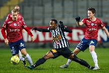 Nhận định, soi kèo United Nordic vs Orgryte, 1h00 ngày 24/11