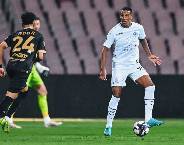 Nhận định, soi kèo Al-Okhdood vs Al-Shabab, 22h05 ngày 23/11: Ca khúc khải hoàn