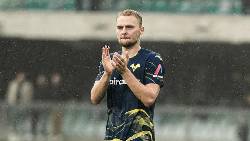 Nhận định, soi k&egrave;o Hellas Verona vs Parma, 18h30 ng&agrave;y 23/11: Chiến thắng đầu ti&ecirc;n