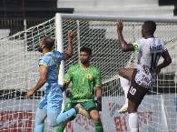 Nhận định, soi kèo Mohammedan Dhaka vs Abahani Limited Dhaka, 15h45 ngày 24/11: Căng như dây đàn