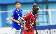 Nhận định, soi kèo Persikad Depok vs Adhyaksa Farmel, 15h30 ngày 24/11: Thêm một lần buồn