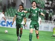Nhận định, soi kèo Sumsel United vs PSMS Medan, 15h30 ngày 24/11: Trả nợ lượt đi