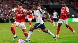 Soi kèo góc Arsenal vs Tottenham, 23h30 ngày 23/11