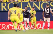 Soi kèo góc Leeds United vs Aston Villa, 21h00 ngày 23/11