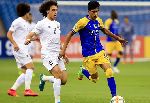 Nhận định bóng đá Dhamak vs Al Nassr Riyadh, 19h40 ngày 24/12: Khách lấn chủ