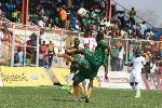 Nhận định bóng đá Lusaka Dynamos vs Green Eagles, 20h ngày 24/12: Chủ nhà ôm hận