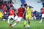 Nhận định Hapoel Kfar Saba vs Beitar Jerusalem, 1h45 ngày 25/12
