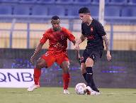 Nhận định, soi kèo Al Wakra vs Shamal, 20h05 ngày 24/12